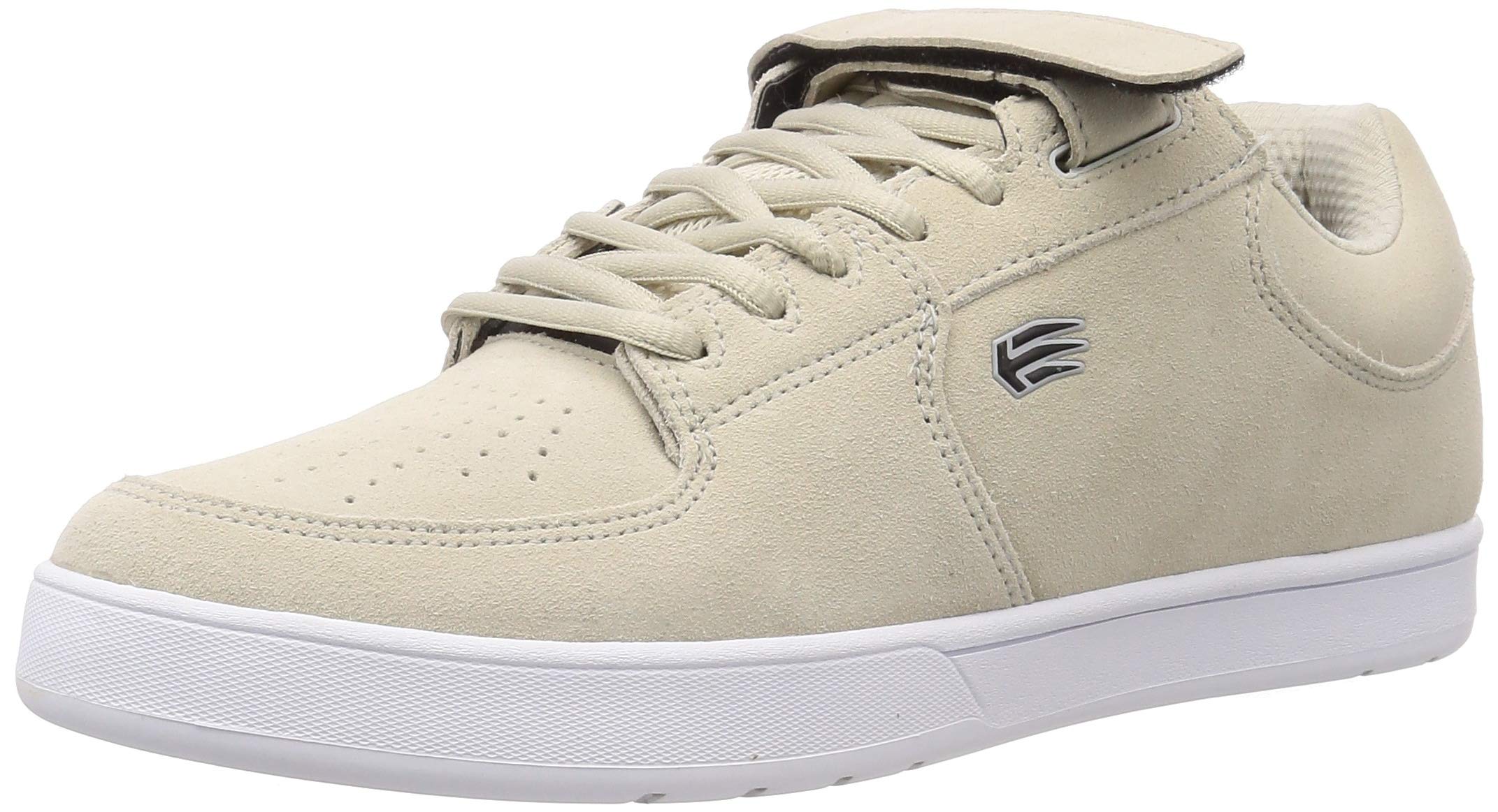 etnies KIDS JOSLIN レッド/ホワイト 23cm etnies KIDS JOSLIN レッド/ホワイト 23cm